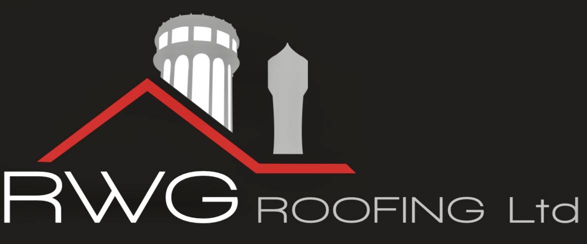 RWG Roofing Ltd